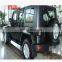 Original Side Step for car side  Bar aluminum  Running board for 2007-2015 Jeep Wrangler