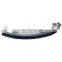 Car Parts Timing Chain Guide Kit OEM 13591-B1020 For TOYOTA