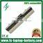 High quality OEM Laptop Batteries for Asus Eee PC 1005 Battery Laptop Bateria AL31-1005 ML31-1005