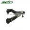 Used Car Parts Wishbone Auto Suspension Replacement Upper Front Control Arm For TOYOTA Hilux 48610-0K010