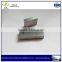 hot sale tungsten carbide plates