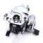 Genuine Used T8M90 Carburetor For Honda For Motorcycle Outboard Original Refurbished SN2500