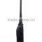 High quality multi-functions baofeng portable radio for UV-200 two way radio