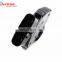 Original New OEM FN02-21-444 AV2127 Neutral Safety Switch Range Sensor FN0221444  For Mazda 2 3 5 6 CX7
