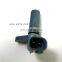 Original New speed sensor trans pick up sensors 26141-65D00 2614165D00