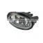 Manufacturers Sell Hot Auto Parts Directly Automotive Lighting System Front Bumper LED Fog light for Honda Accord 33950-T2A-000