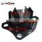 8200277791 Car Auto Spare Parts Engine Mounting For Renault