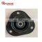 48609-12330 Rubber Auto Parts Strut mount for Toyota Corolla OEM car parts