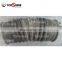 17251-RNA-A00 Car Auto Parts Air Intake Rubber Hose for Honda