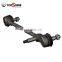 48560-C6005 Auto Spare Parts Center Link For Toyota