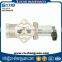 For Car OPEL OMEGA/OPEL ASTRA/OPEL VECTRA 837102, 90411546/837102, 90 411 546 Auto Parts Idle Air Control Valve