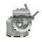 Factory Supply Attractive Price Th0010 Electronic Throttle Body China Auto Spare Parts