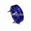 Suspension lift kits 4x4 for Triton  shock spacer spring coil