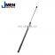 Jmen 57251SG010 Gas spring for Subaru Forester 14-16 Hood Gas Spring Strut