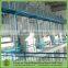 Automatic complete rice milling plant, low price rice mill plant