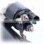281000G010 Auto Parts Car Starter Motor for Toyota Camry Liftback 1983-1988