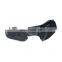 55396462AC Automotive Front & Right Side Mud Guards Fender Liner for Jeep Commander 2006-2010