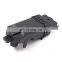 100011472 ZHIPEI Моторный модуль регулятора окна для автомобилей моделей Renault Megane, Scenic, Clio 288887 Аксессуары