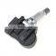 100015259 433MHz ZHIPEI Performance tire pressure sensor 43139-61M00 For Suzuki Vitara SX4 S-cross