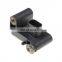 6577-6911-003 IMPACT CRASH SRS SENSOR FOR BMW E81 E82 E87 E90 E91 E84 E83 E70 1 3 X1 X3 X5 X6