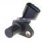 100024088 Wholesale crankshaft position sensor 33220-63J00 For Suzuki Liana JIMNY Estate IGNIS SWIFT SX4 3322063J00