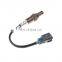 89467-71020 Front O2 Sensor for Toyota FJ Land Cruiser 4Runner Lexus 4.7L 2005-2009
