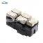 100008746 5475735 Electric Power Window Switch Driver Side For Buick Rendezvous 2002-2007