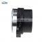 100006607 Mass Air Flow Sensor Meter MAF For Cadillac Chevy GMC 19330121 25168491
