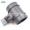 100026215 New Mass Air Flow Sensor For 1990-1998 Subarus Impreza Legacy Forester MF21003 22680-AA160 5S2861