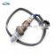 Auto Parts Air Fuel Ratio Oxygen Sensor For Lexus RX350 2007-2008 For T oyota Highlander 2008-2009 3.5L 89467-48120 8946748120