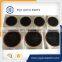 Commercial Cheap Auto Tire Repair Cold Patches And Tools
