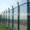 Versatile and Economical Anodized Aluminum Diamond Shape vynile fence machine safety fence industrial expanded metal fence