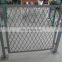 Low Price Galvanized Razor Barbed Wire welded wire mesh