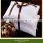 Feather pillow/sleeping pillow/hotel pillow/gusset technic