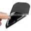 Black Car Anti Slip Dashboard Sticky Pad Car Dashboard Sticky Pad Anti Non Slip Mat Gadget Ho Mat