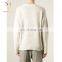 Men's Pullover Sweaters Pullover Men 100% Cashmere