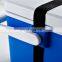 2 - 8 Degree Vaccine Cold Storage Cooler Box Outdoor Carry Ice Cooler with Temperature Display
