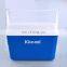 Hot Sell Drinking Milk Cold Storage Box Mini Plastic Vaccine Cooler Box