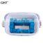 GiNT 8L Customized Logo Colors Ice Chest Hard Case Cooler Portable Handles Ice Cooler Boxes