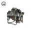 PC400-7 excavator Injection Pump PC400 excavator Fuel Pump Assy 6217-71-1122