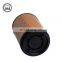 excavator fuel filter SUMITOMO oil filter Case AIR ACONDITIONER FILTERS