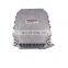 EC460B ECU Control Unit 20577135