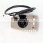 320C 325C excavator parts  monitor cluster gauge 157-3198