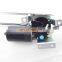 320C excavator wiper motor blade window windshield 245-7931