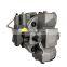 Rexroth A10VSO28DFLR A10VSO45DFLR A10VSO100DFLR A10VSO140DFLR Hydraulic Variable Piston Pump A10VSO71DFLR/31R-PPA12N00