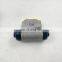 OEM 58380-25000 Brake Rear Wheel Cylinder Use For Hyundai Accent Verna Solaris Elantra
