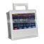 Hot Sale High Temperature Data Logger