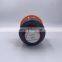 nylon bond thread, plastic thread,high tenacity sewing thread