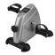 Popular Hand Foot Pedal Rehabilitation Mini Exercise Bike Under Desk