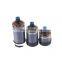 SINFT High quality DC-4 Des-Case Desiccant Breather with good performance